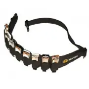 Seydel Smart Belt for 8 Blues Harmonicas