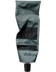 [Aesop] Resolute Hydrating 100ml Body Balm