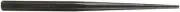 Mayhew Select 72003 1/4-Inch Line-Up Punch One Size