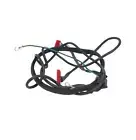 Freemotion Lifestyler Proform Nordictrack Treadmill Upright Wire Harness 310717