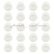 20x Primer Bulbs for Echo 12538108660 Zama 0057003 0057004 Sthil Homelite US