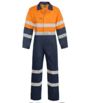 overall coverall c/d heavy duty o/n 3M tape cyber monday black friday crazyPRIZE