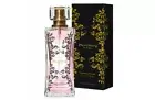 PheroStrong Women's Pheromone Fragrance Seductive Scent for Attraction Long Last
