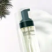 Pyunkang Yul - Calming Low pH Foaming Cleanser 150ml