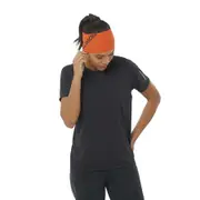 Salomon Womens Sense Aero Short Sleeve Tee