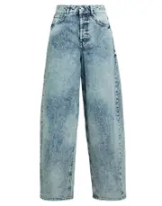 [MAX&CO.] MAX & Co. Jeans - Item 30425483