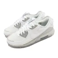 在飛比找PChome24h購物優惠-Nike 休閒鞋 Air Max Terrascape 90