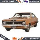 Classic Carlectables 1:18 Scale Holden HT Monaro GTS Daytona Bronze Diecast Car