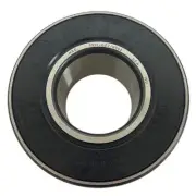 MRC 5313CZZ-H502 65 mm x 140 mm x 58.7 mm ABEC 1 Angular Contact Ball Bearing