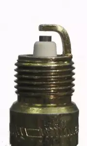 Spark Plug Champion Spark Plug 4019