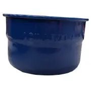 15791A Air Cleaner Oil Cup for Fits Massey Ferguson TO20 TO30 TO35 MF35 202 204