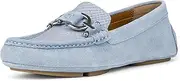 [Donald J Pliner] Donald Pliner Women's Rayna Suede Driving Style Loafer