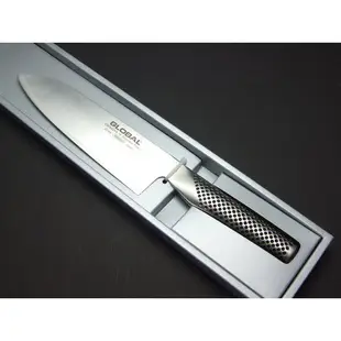 YOSHIKIN 具良治 GLOBAL 日本專業廚刀 G-46