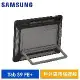 SAMSUNG Galaxy Tab S9 FE+ X610/X616 12.4吋 原廠戶外專用保護殼