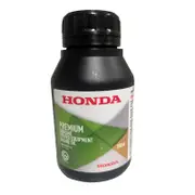 Honda 200ml 4 Stroke Power Equipment Engine Oil