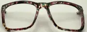 2874 - COSTA DEL MAR PANGA MULTICOLOR FRONT FACE NEW AUTH