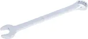 Blue Spot 05232 22mm Fully Polished Chrome Vanadium Spanner, 22 mm