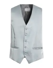 [CITY TIME] CITY TIME Tailored Vests - Item 49863069
