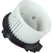 HVAC Blower Motor for Explorer, Flex, Police Interceptor Sedan+More BM9393C