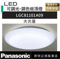 在飛比找ETMall東森購物網優惠-好商量~Panasonic 國際牌 68W LGC81101