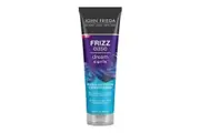 John Frieda Frizz Ease Dream Curls Conditioner 250ml