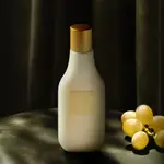 [LA CUVEE MAISON] PETIT 香檳泡泡浴 80ML FIZZIES PREPARATION TREAT