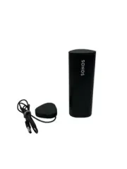 SONOS S27 WIRELESS BLUETOOTH ALEXA-ENABLED SMART SPEAKER (le-jr) (PDS033969)