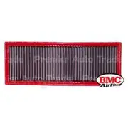 BMC Air Filter - FB152/01