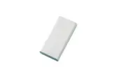 Original Xiaomi Power Bank 3 PLM18ZM 20000mAh 18W Two-way Quick Charge Type-C Mciro Input Power Bank for iPhone 11 Pro XR X for Samsung Xiaomi Huawei