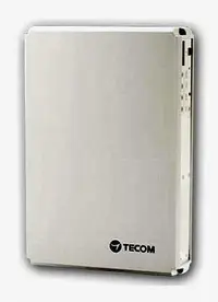 在飛比找Yahoo!奇摩拍賣優惠-東訊 SD-616A 電話 總機 + SD-7706 EX 