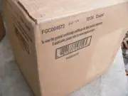 2022 Topps Series 1 HOBBY Case - 12 box hobby case, factory sealed