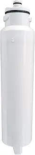 Water Filter Elements for Smeg SF640-S SF640S-1 SR610X SR610XPK SR620X SR620XPK Daewoo FRN-Y22F2V FRNY22D2V FRNY22D2W