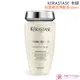 KERASTASE 卡詩 白金賦活淨髮浴(250ml)【美麗購】