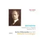 Ludwig van Beethoven: Symphony no. 6, 'Pastoral'/Symphony no. 5