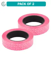 Pack of 2 Muc-Off Rim Tape 50m Workshop Roll - 30mm