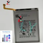 NEW FOR Samsung EB-BM526ABY Battery For Galaxy M52 5G SM-M526B / A23 4G 4860mAh