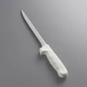 Dexter-Russel Sani-Safe Flexible Fillet Knife (select size below)
