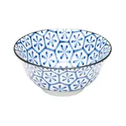 Concept Japan Hana Kikkou Bowl 15cm