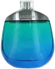 Beyond Paradise By Estee Lauder For Men After Shave Splash 3.4oz Unboxed New