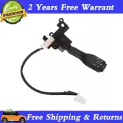 Cruise Control Switch For Toyota Camry Corolla Tundra LEXUS GX470 #84632-34011 (for: Lexus)