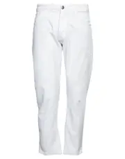 [PATRICK & SON] PATRICK & SON Pants - Item 30174104