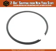 Piston Ring for 45cc Rovan Engines (44mm)
