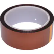 High Temperature Polyimide Tape 36mm x 33m