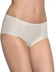 [Triumph] Women's Essential Minimizer Hipster