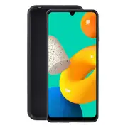 TPU Phone Case For Samsung Galaxy M33