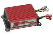 MSD Three Stage Retard Control Timing Controller MSD8970
