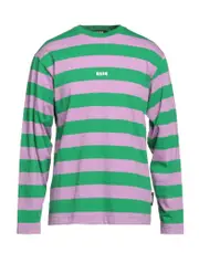 [MSGM] MSGM T-shirts - Item 10019692