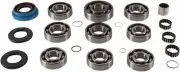 Moose Racing Transmission Rebuild Kit for 2003-2005 Polaris Magnum 330 2x4 ATV