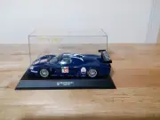 Scalextric Maserati #33