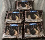 Post Malone Oreos 5 Pack